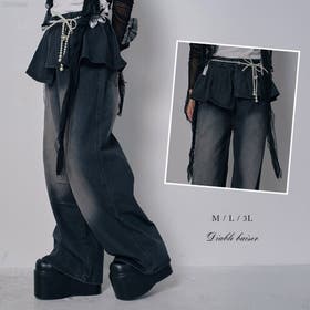 夢展望 | YU000047885
