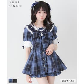夢展望 | YU000048033