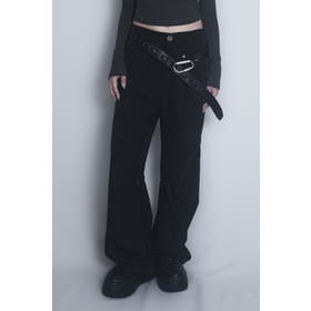 yumiri | HSJW0000014