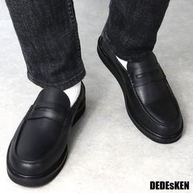 Zeal Market  | ZL000001450