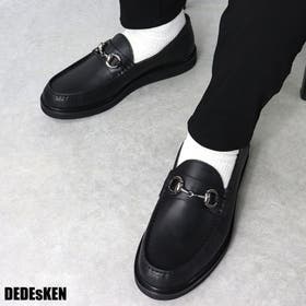 Zeal Market  | ZL000001451