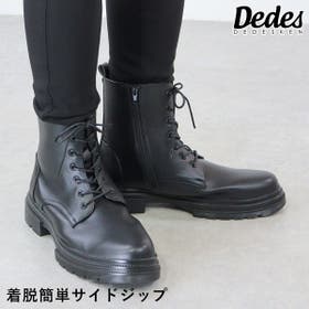 Zeal Market  | ZL000004659