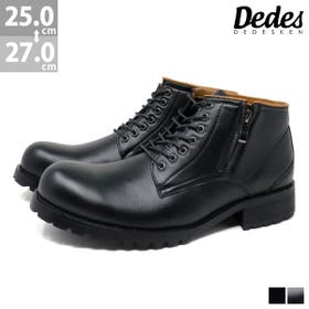 Zeal Market  | ZL000004690