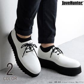 Zeal Market  | ZL000001404