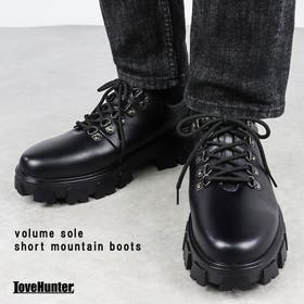Zeal Market  | ZL000001464