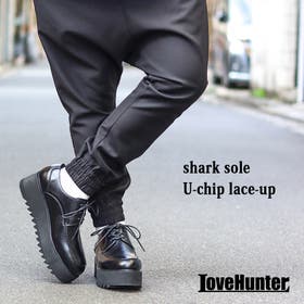 Zeal Market  | ZL000001495