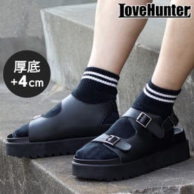Zeal Market  | ZL000001490