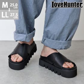 Zeal Market  | ZL000001493