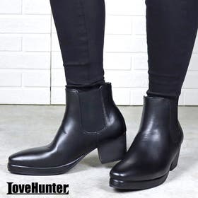 Zeal Market  | ZL000001360