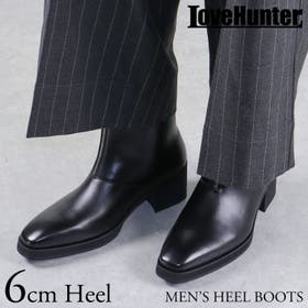 Zeal Market  | ZL000004663