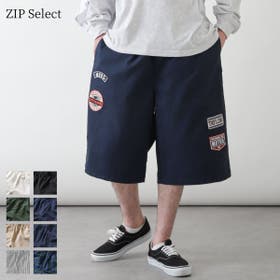 ZIP CLOTHING STORE | ZP000011214