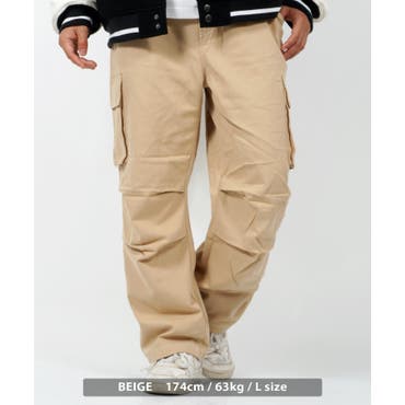 CARHARTT カーハート M[品番：PCHM0001672]｜EYEDY（アイディー