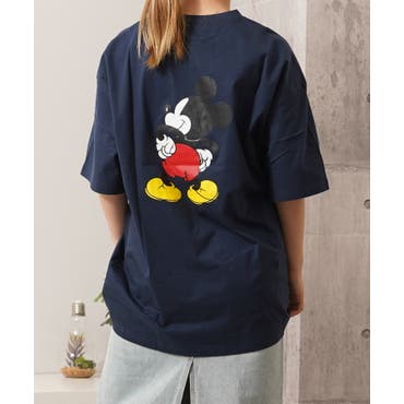ドSドM Tシャツ atmos × BIG L × Manhattan Records Vinyl T-shirts BLACK