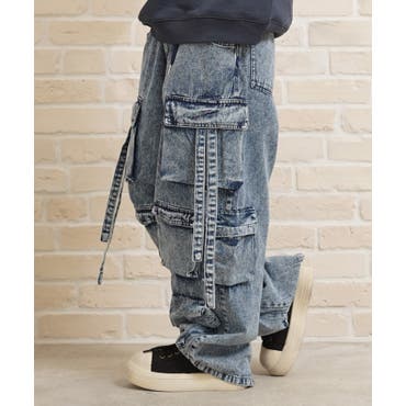 PALM ANGELS 刺繍テニムショトハンツ PWYC008S22DEN002 4645 楽天市場】palm angels 中古（素材（生地・毛糸）デニム）の通販