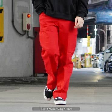カーゴパンツ メンズ チノ 品番 Nflm Enjouemen エンジョウメン のメンズ ファッション通販 Shoplist ショップリスト