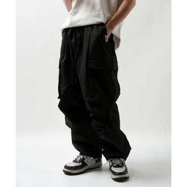 楽天市場】Levi's リーバイス CARGO LOOSE STRAIGHT カーゴ