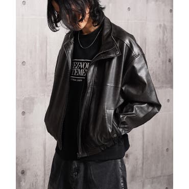 値下げ⭐︎コンチョレースアップ/ライダースジャケット 値下げ⭐︎コンチョレースアップ/ライダースジャケット ZOZOTOWN Yahoo