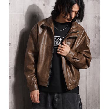 Kastane】ビジューデニムジャケット[品番：PALW0007294]｜PAL GROUP