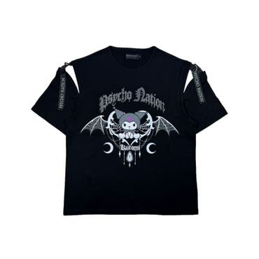 宇宙家族ジェットソン キャラクター Tシャツ[品番：BREW0067621