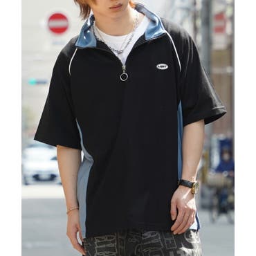 ぽむ 大きいサイズ メンズ PANASPUR[品番：ZZHM0004544]｜大きい