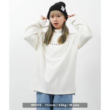 507216Samantha GOLF　リボンタイストレッチポロシャツ リボンタイストレッチポロシャツ[品番：STJW0013233]｜Samantha