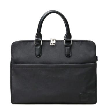バーバリー ビジネスバッグ/ブリーフケース｜中古ブランド品