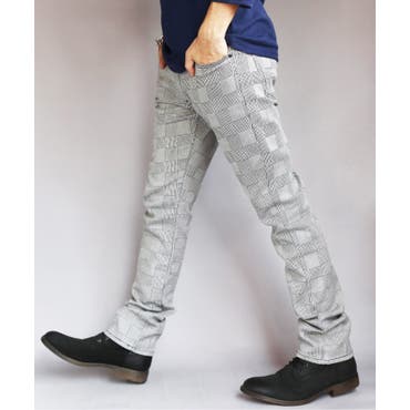 ◇Lowbox[品番：JG000003966]｜JIGGYS SHOP（ジギーズショップ