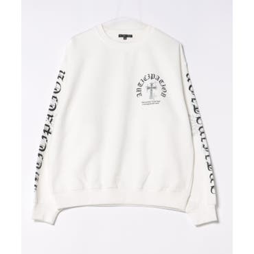 クロムハーツ Tシャツ カットソー[品番：AXEB0031878]｜AXES（アクセス