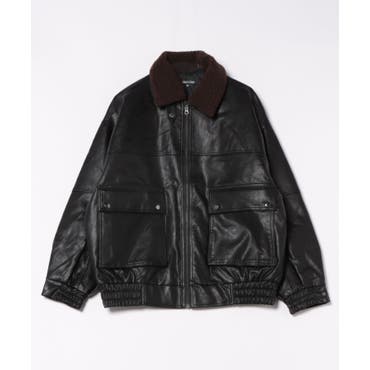 THE NORTH FACE】NJ3NP55A BLACK ダウンジャケット[品番：TTMW0001885