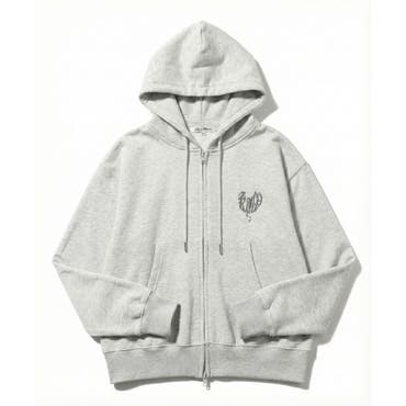チャンピオン リバースウィーブ Champion[品番：OTCM0000841