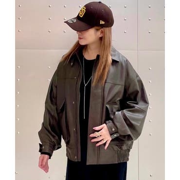 ◇Roshell M65ミリタリージャケット◇お兄系 Men[品番：JG000005244