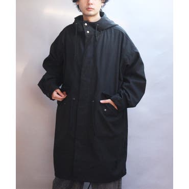 ◇in the attic[品番：JG000000715]｜JIGGYS SHOP（ジギーズ