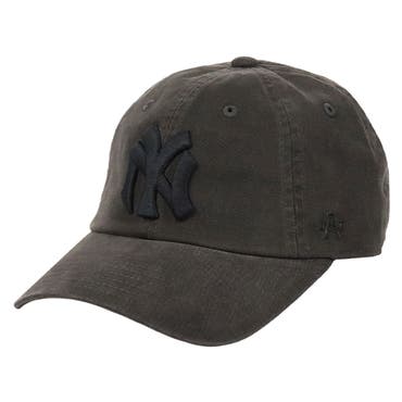AmericanNeedles アメリカンニードル キャップ 古着 アメリカンニードル キャップ American[品番：OTCM0000857