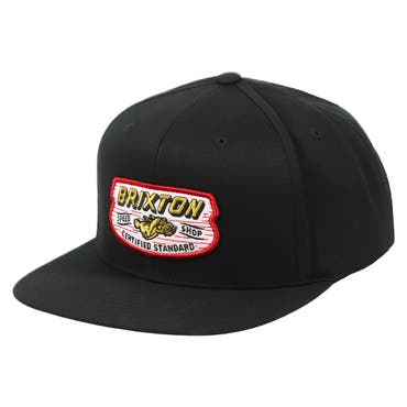 ニューエラ キャップ NEW[品番：OTCM0000852]｜99HeadwearShop
