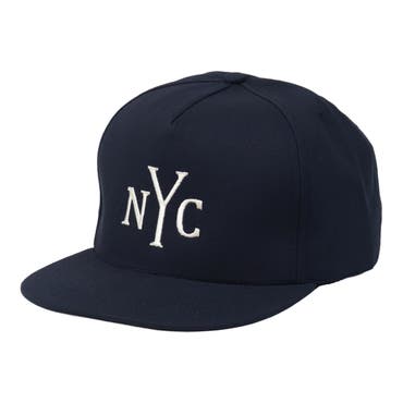 MARY J BLIGE[品番：PCHM0001842]｜EYEDY（アイディー）｜メンズ｜Shoplist