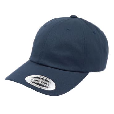 【おしゃれ】 ラコステ メンズ[品番：OTCM0000572]｜99HeadwearShop キャップ 帽子