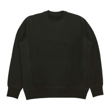 LACOSTE ラコステ / プレミアムスウェットクルーネック[品番