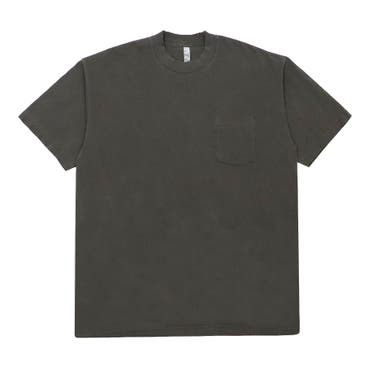Tシャツ2枚 楽天市場】Hanes ヘインズ 2枚組 Vネック 白T Tシャツ メンズ