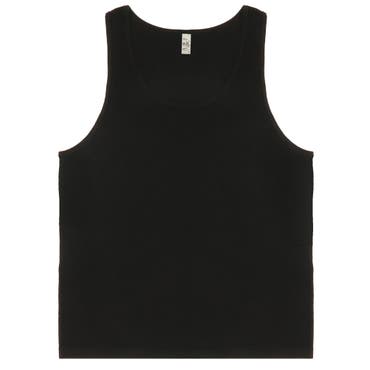 BACK HEAD バックヘッドVINTAGE[品番：TGCM0000053]｜BACKHEAD