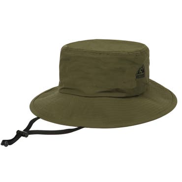 ジャングルハット ロスコ ジャングルハ[品番：BCYW0001200
