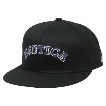 ラコステ キャップ LACOSTE[品番：OTCM0000568]｜99HeadwearShop