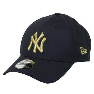ニューエラ　キャップ 9fifty-laser-perforated-