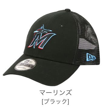 ウィメンズ ゴルフ ツアー パフォーマンス キャップ[品番