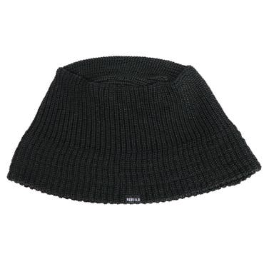 GUCCI グッチ GGロゴ ビーニー ニット帽[品番：SESB0017034]｜Riverall