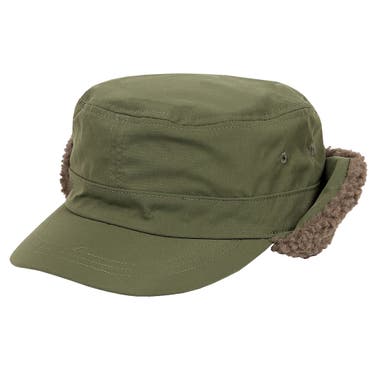 ジャングルハット forest ジャングルハット forest New Products