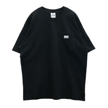 プロクラブ PRO CLUB[品番：OTCM0001004]｜99HeadwearShop