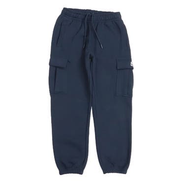 プロクラブ カーゴパンツ ナイロンカーゴ[品番：OTCM0007837