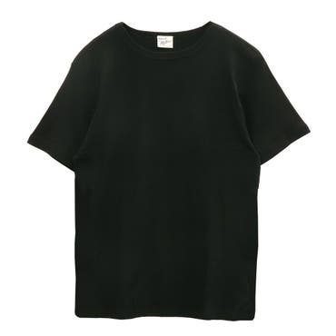 ストリート グラデーション Tシャツ[品番：TLKM0001725]｜T-LINK