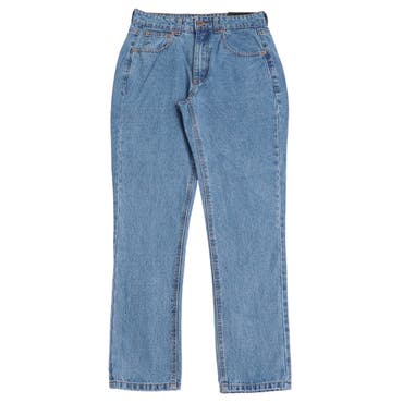 カーハート Carhartt デニム[品番：OTCM0000626