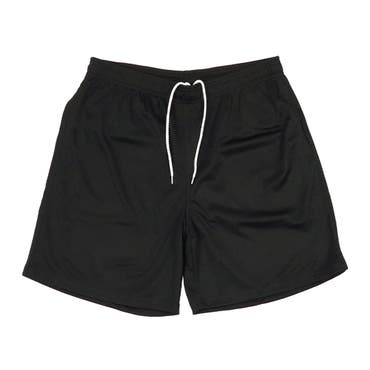 パーリーゲイツ PG 【ストレッチ】チェックドビーショートパンツ